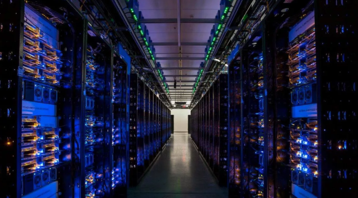 На основе чего формируют рейтинг хостингов в России, и какие хостинги сейчас пользуются спросом