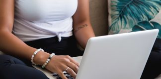 Какие виды работы в интернете популярны, где найти вакансии и исполнителей