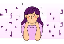 Как выбрать шрифт логотипа