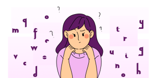 Как выбрать шрифт логотипа