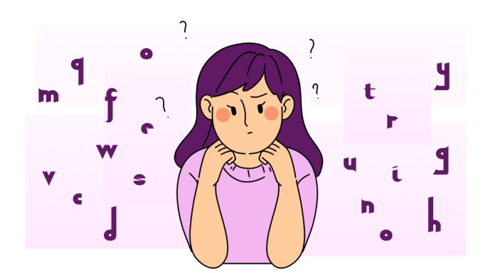 Как выбрать шрифт логотипа