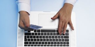 Как формируется стоимость услуг интернет-эквайринга?