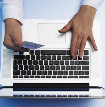 Как формируется стоимость услуг интернет-эквайринга?