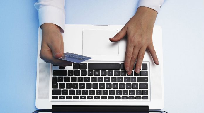 Как формируется стоимость услуг интернет-эквайринга?