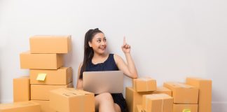 Что необходимо сделать, чтобы продажи в маркетплейсе выросли