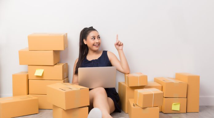 Что необходимо сделать, чтобы продажи в маркетплейсе выросли