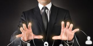 Что такое аутсорсинг: для чего нужна такая услуга