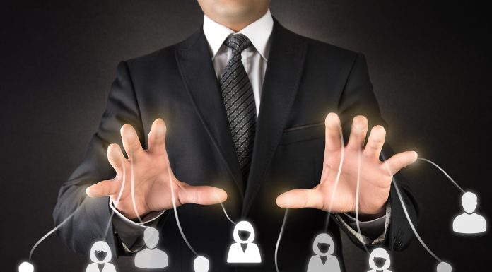 Что такое аутсорсинг: для чего нужна такая услуга