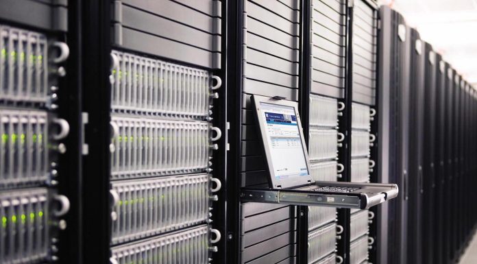 Выбор недорогого VPS-хостинг провайдера