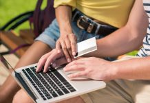 Особенности займа через приложение