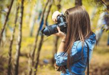 Рейтинги лучшей фототехники: зачем их читают новички и профессиональные фотографы