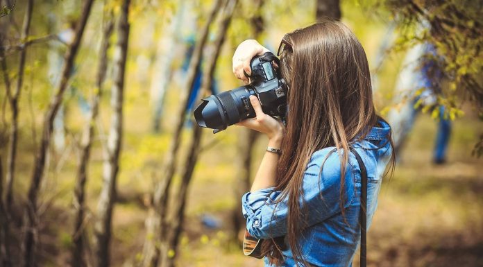 Рейтинги лучшей фототехники: зачем их читают новички и профессиональные фотографы