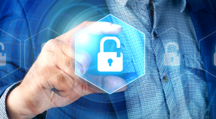 Тест на проникновение и защита данных