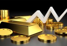 Обзор перспективных инвестиционных сфер 2022 года