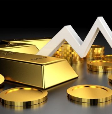 Обзор перспективных инвестиционных сфер 2022 года