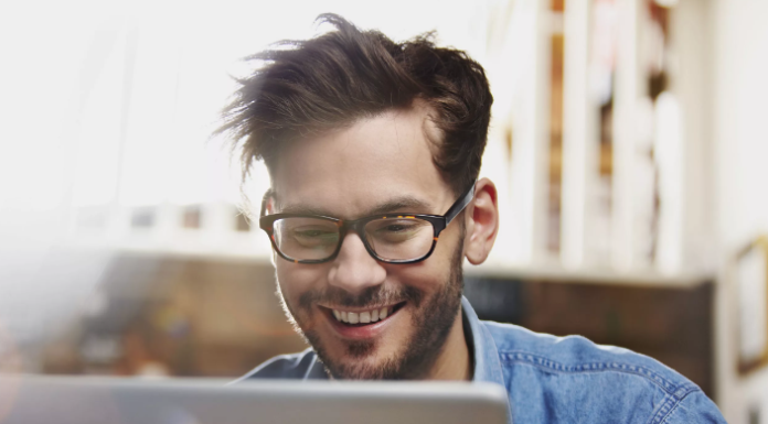 Как ориентироваться по сайту