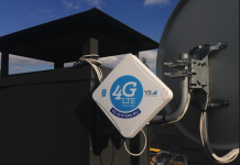 На что обратить внимание при покупке усилителя сотовой связи