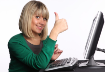 Как подключить в магазине стабильный интернет?