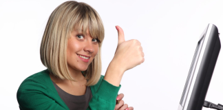 Как подключить в магазине стабильный интернет?