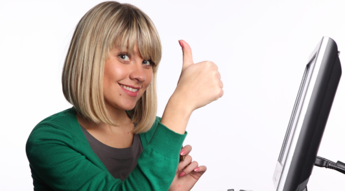 Как подключить в магазине стабильный интернет?