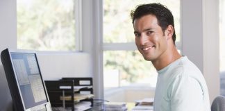 Как получить много качественных обратных ссылок на сайт?