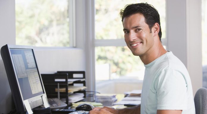 Как получить много качественных обратных ссылок на сайт?