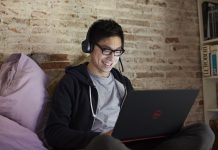 Купить ноутбук по низкой цене: где можно это сделать