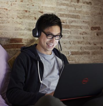 Купить ноутбук по низкой цене: где можно это сделать