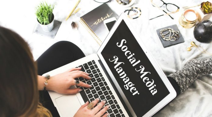 Лучшие SMM специалисты из Казахстана: какие комплексные услуги по продвижению в соцсетях они предлагают