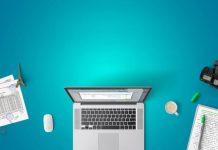 На что обратить внимание, заказывая сайт интернет магазина под ключ