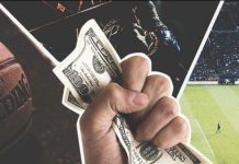 Экспресс ставки: заработок или большой риск