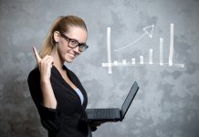 Как технология Eye-tracking помогает маркетологам