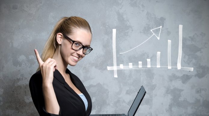 Как технология Eye-tracking помогает маркетологам