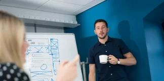 4 сложности и 4 важных момента в работе SEO-специалиста