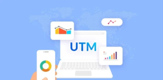 Что такое генератор тегов UTM?