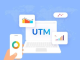 Что такое генератор тегов UTM?