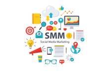 Зачем нужна SMM стратегия, и кто поможет ее разработать