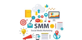 Зачем нужна SMM стратегия, и кто поможет ее разработать