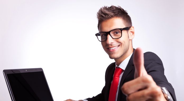 Все о советах по SEO, функциях и плюсы