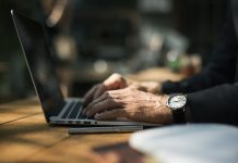 Контекстная реклама: плюсы и советы по заказу