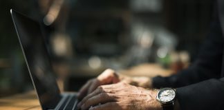 Контекстная реклама: плюсы и советы по заказу