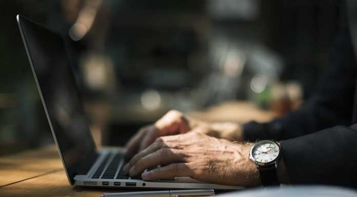 Контекстная реклама: плюсы и советы по заказу