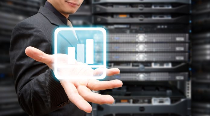 Что такое хостинг веб-сайтов, регистрация домена и советы по поиску подходящего хостинга?