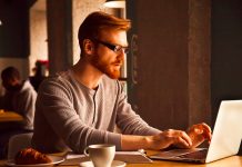 Windows 11: обзор