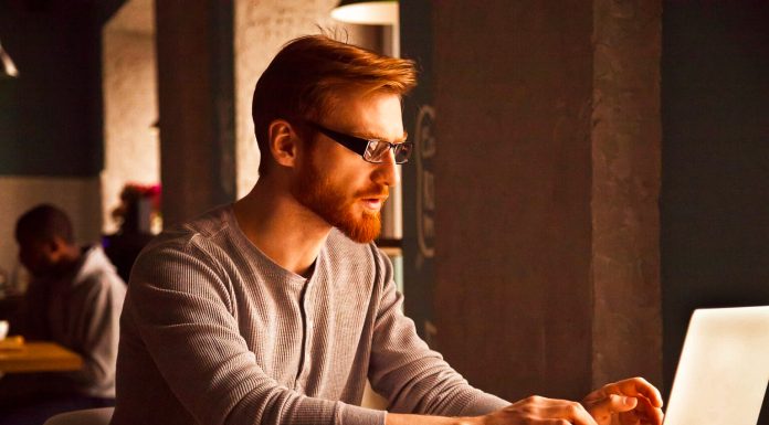 Windows 11: обзор