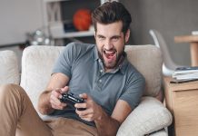 Все об игровых консолях PlayStation VR: плюсы и недостатки