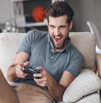 Все об игровых консолях PlayStation VR: плюсы и недостатки