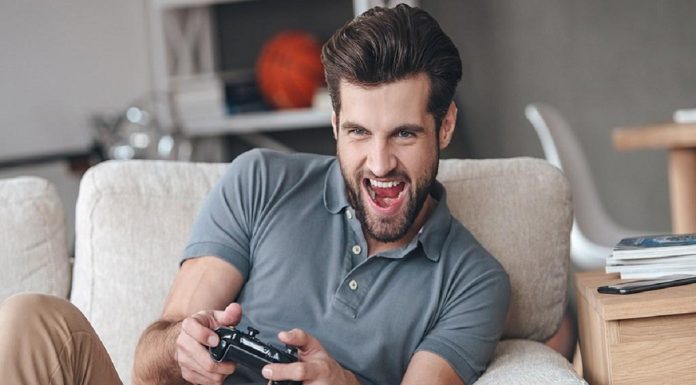 Все об игровых консолях PlayStation VR: плюсы и недостатки