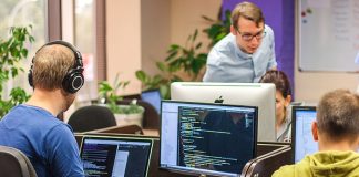 Зачем заказывают сопровождение сайта при интеграции с 1С-Битрикс от специалистов из RuMaster