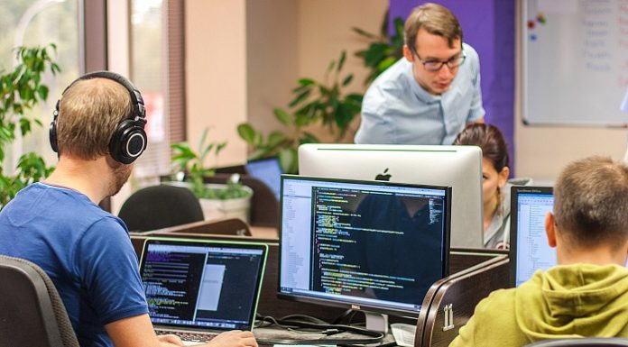 Зачем заказывают сопровождение сайта при интеграции с 1С-Битрикс от специалистов из RuMaster